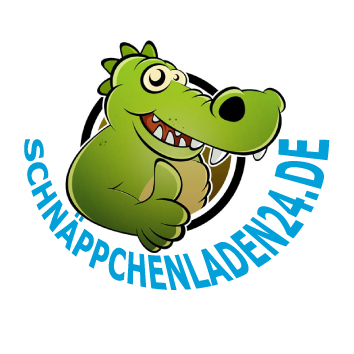 Alle Artikel Alle Artikel
