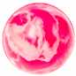 Preview: 1500 FLUMMIS gemixte Bunte Farben (Frost / Verlauf / Neon) 2 cm Spring Ball
