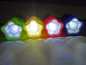 Preview: 15x Kindertaschenlampe Taschenlampe Minitaschenlampe Kinder Kindergeburtstag Mitbringsel
