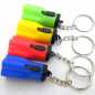 Preview: 15x Kindertaschenlampe Taschenlampe Minitaschenlampe Kinder Kindergeburtstag Mitbringsel