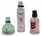 Preview: Trend Düfte: Set X 3 (drei) Parfüm für Damen 15 ML jedes einzeln in Box Spray Zerstäuber (Eau de Parfum)