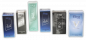 Preview: Trend Düfte: Set X 3 (drei) Parfüm für Herren 15 ML jedes einzeln in Box Spray Black Onyx (Eau de Parfum /Toilette)