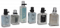 Preview: Trend Düfte: Set X 3 (drei) Parfüm für Herren 15 ML jedes einzeln in Box Spray Black Onyx (Eau de Parfum /Toilette)
