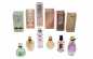 Preview: Trend Düfte: Set X 3 (drei) Parfüm für Damen 15 ML jedes einzeln in Box Spray Zerstäuber (Eau de Parfum)