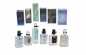 Preview: Trend Düfte: Set X 3 (drei) Parfüm für Herren 15 ML jedes einzeln in Box Spray Black Onyx (Eau de Parfum /Toilette)