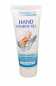 Preview: 2 x 75 ml Hand Hygiene Gel marvita med Aloe Vera, 63% Ethanol, antibakteriell, (EUR 39,93 / L)