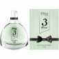 Preview: Trend Düfte: Set X 6 Parfüm für Damen 15 ML jedes einzeln in Box + Geschenk Tasche gratis