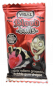 Preview: Blood Balls KAUGUMMI 10er Pack Vampir Blut Bälle mit saurer flüssiger Füllung