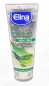 Preview: 2 X Elina med Aloe Vera Hygiene Gel 75ml 2in1 Tube für Hände & Flächen für Unterwegs (EUR 3,99/100 ml)