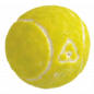 Preview: Tennisball KAUGUMMI XL 20er Pack Tennis Bälle mit Fruchtfüllung