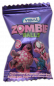 Preview: Zombie Ball KAUGUMMI 10er Pack Gehirn Bälle mit saurer flüssiger Füllung
