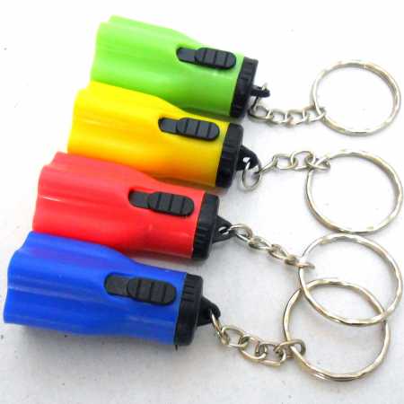 15x Kindertaschenlampe Taschenlampe Minitaschenlampe Kinder Kindergeburtstag Mitbringsel