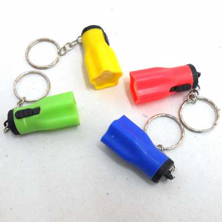 15x Kindertaschenlampe Taschenlampe Minitaschenlampe Kinder Kindergeburtstag Mitbringsel
