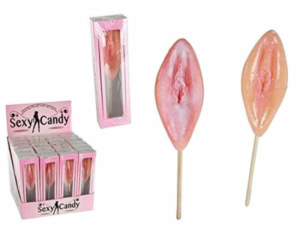 jameitop® Bauchladeninhalt XXL SET 170 Teile Verkaufsartikel + Bauchladen (verstellbar) JGA hardcore Edition Junggesellenabschied Inhalt