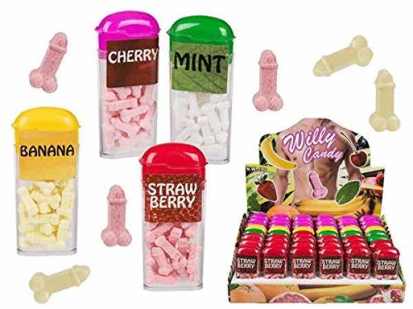 jameitop® Bauchladeninhalt XXL SET 170 Teile Verkaufsartikel + Bauchladen (verstellbar) JGA hardcore Edition Junggesellenabschied Inhalt