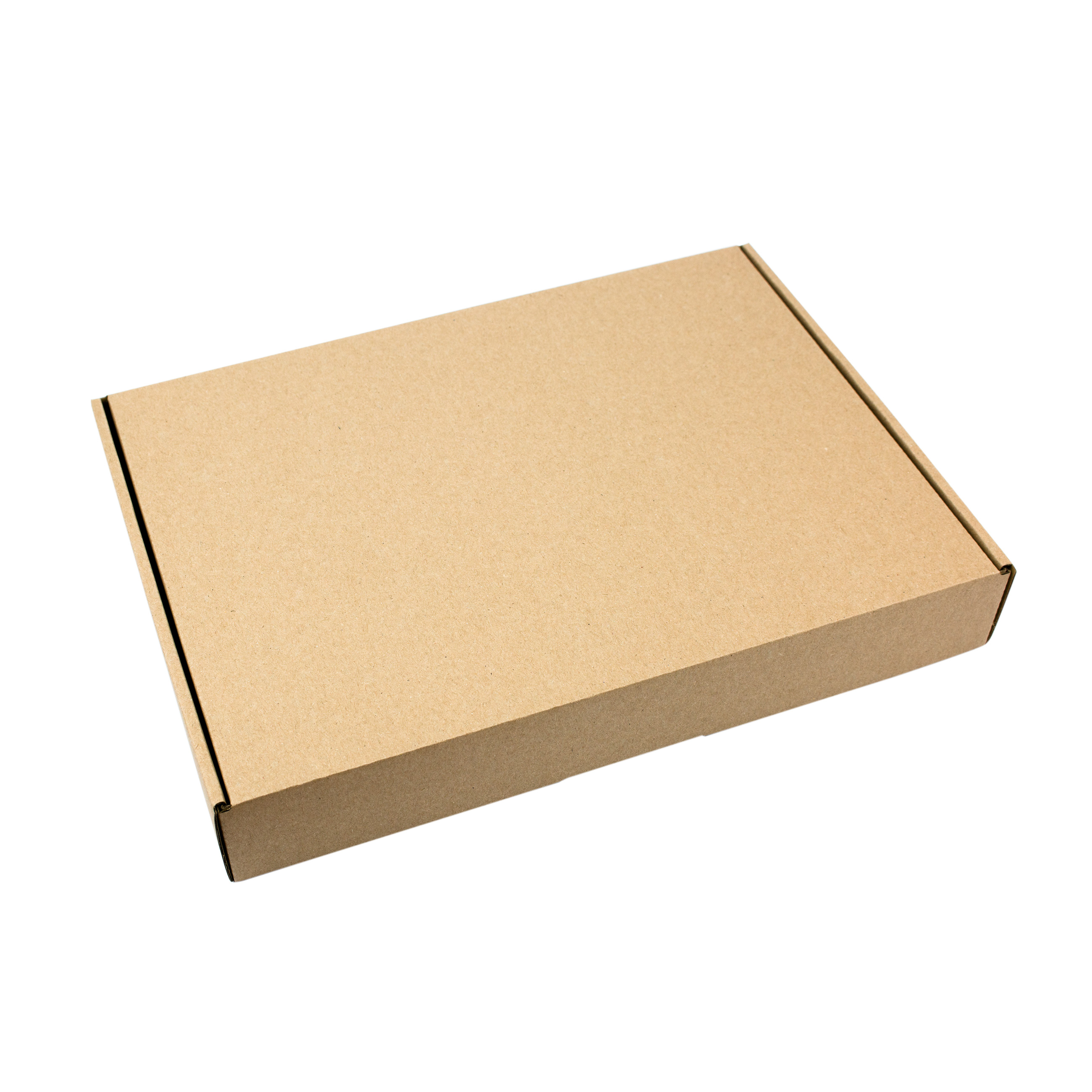 Коробка 50 50 5. Ппочтовый короб Тип «e 1», 270*165*50 мм. Картонная коробка. Коробка картон. Прямоугольные коробки.