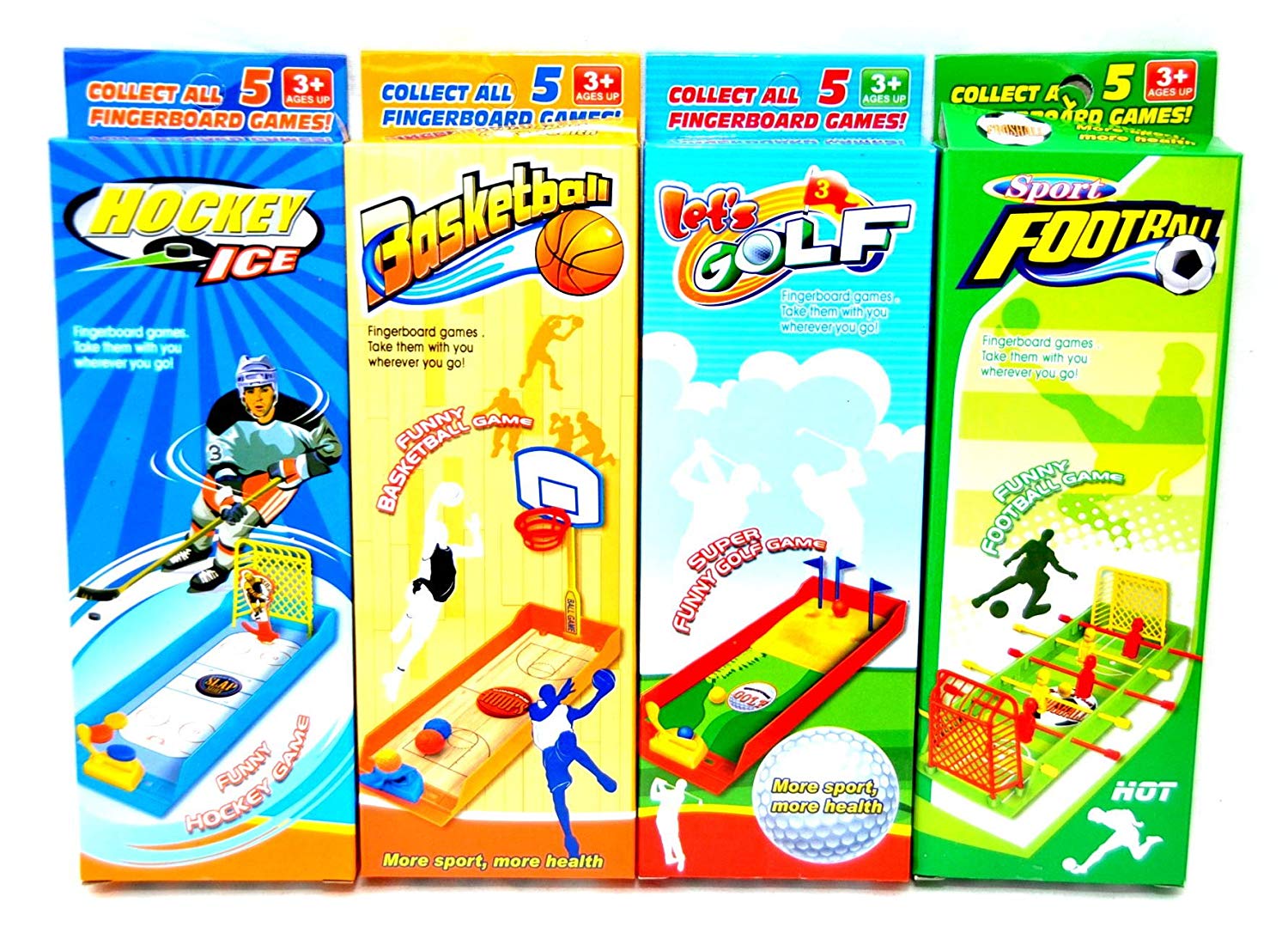 Büro Spiele Büro Spiele