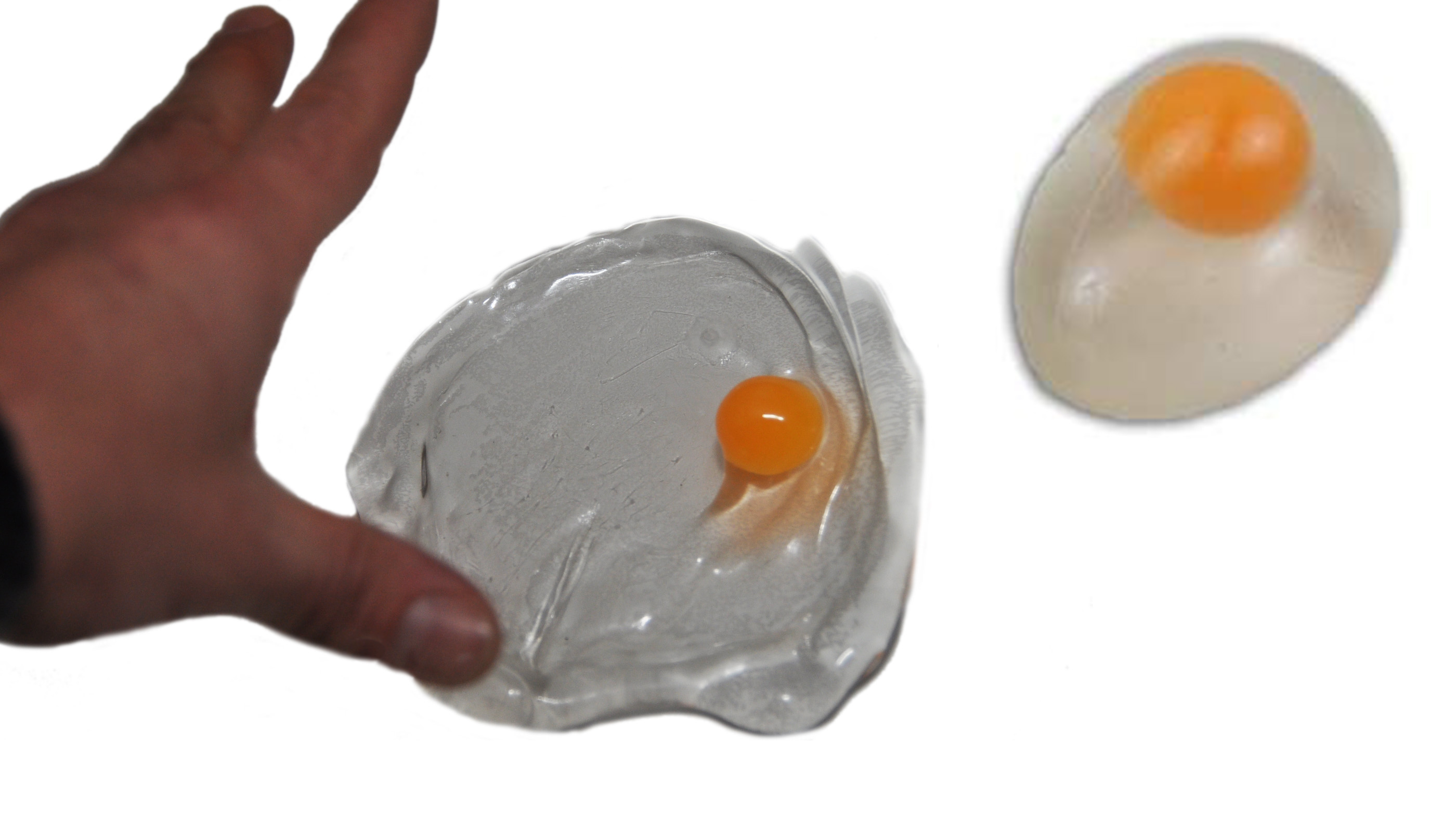Eier Klatschen Eier Klatschen