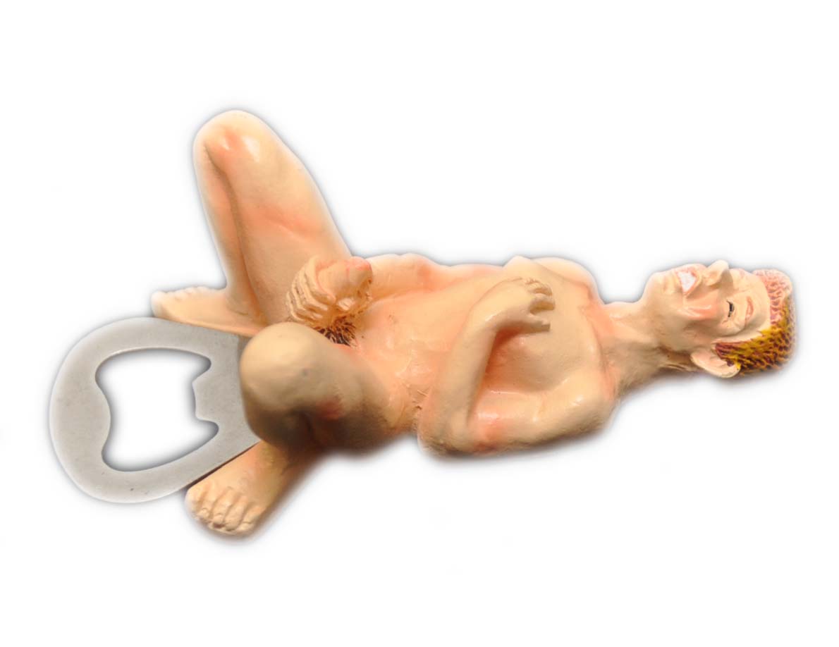 Mann masturbiert Penis Mann masturbiert Penis