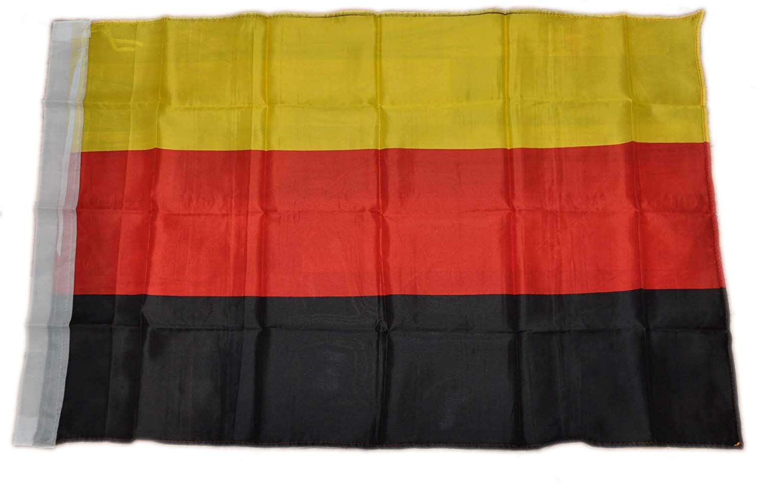 Fahne Flagge Deutschland 60 x 90 cm