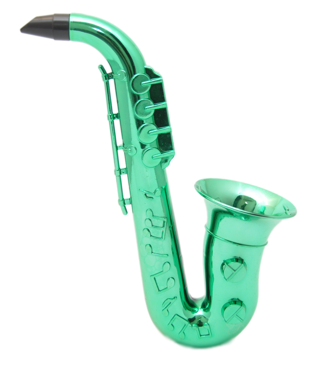Cm Juguete 30 Oqrwbdcxe Saxofón Niños Ca PZukwOXiTl