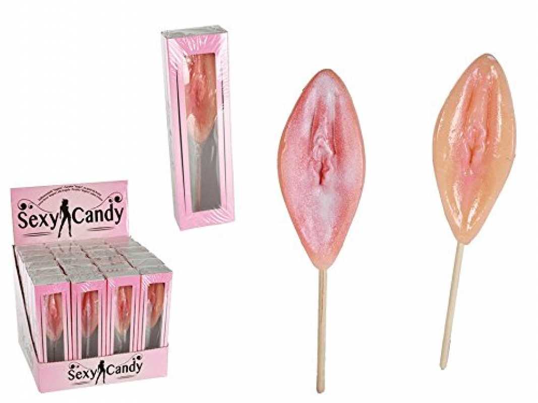 jameitop® Bauchladeninhalt XXL SET 170 Teile Verkaufsartikel + Bauchladen (verstellbar) JGA hardcore Edition Junggesellenabschied Inhalt