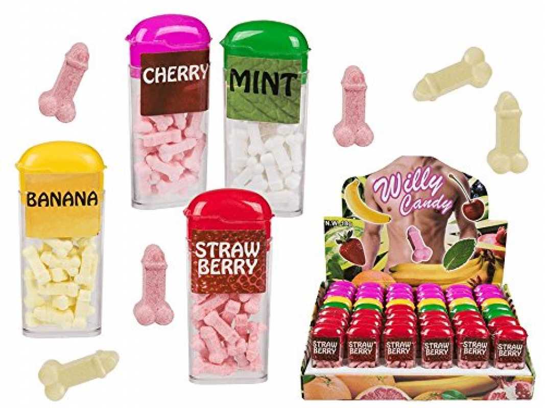 jameitop® Bauchladeninhalt XXL SET 170 Teile Verkaufsartikel + Bauchladen (verstellbar) JGA hardcore Edition Junggesellenabschied Inhalt