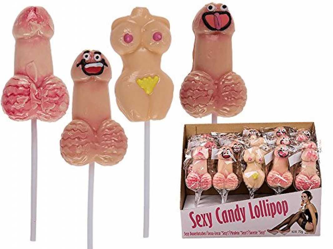 jameitop® Bauchladeninhalt XXL SET 170 Teile Verkaufsartikel + Bauchladen (verstellbar) JGA hardcore Edition Junggesellenabschied Inhalt
